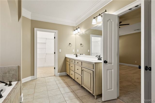 11994 Aspenwood, Moundville, AL 35474