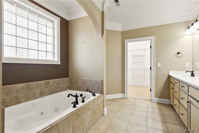 11994 Aspenwood, Moundville, AL 35474