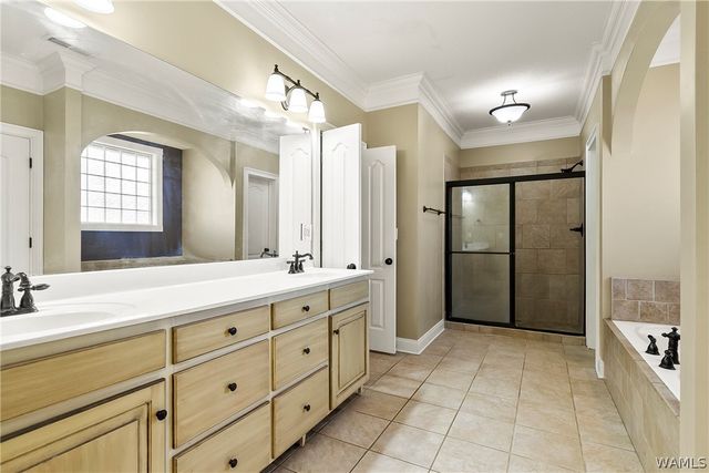11994 Aspenwood, Moundville, AL 35474