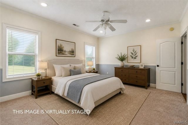 11994 Aspenwood, Moundville, AL 35474