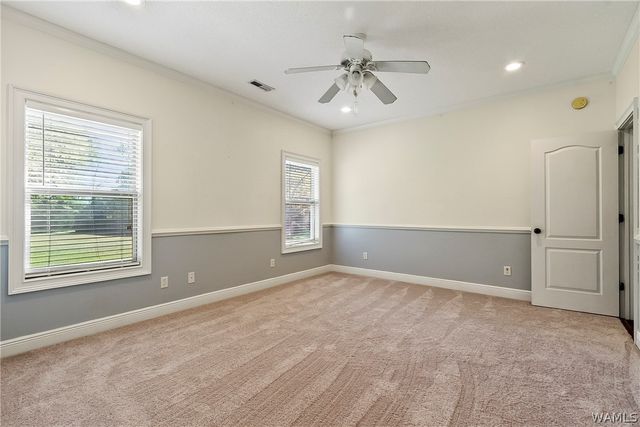 11994 Aspenwood, Moundville, AL 35474