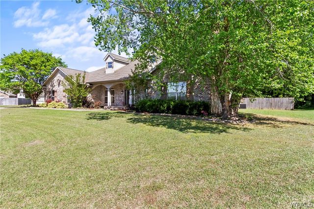 11994 Aspenwood, Moundville, AL 35474