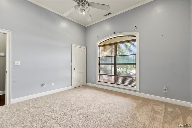 11994 Aspenwood, Moundville, AL 35474