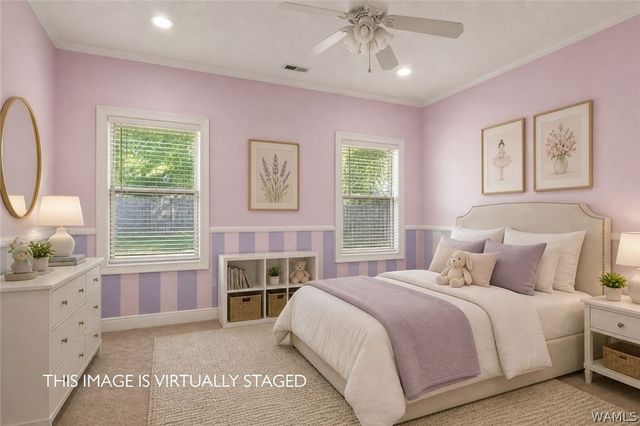11994 Aspenwood, Moundville, AL 35474