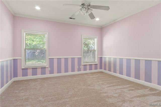 11994 Aspenwood, Moundville, AL 35474