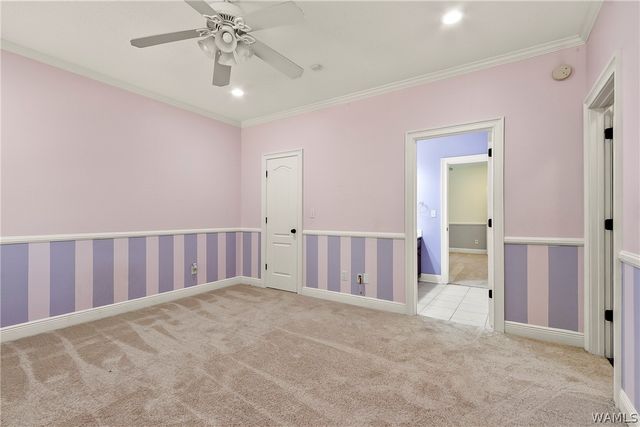 11994 Aspenwood, Moundville, AL 35474