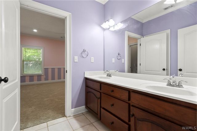 11994 Aspenwood, Moundville, AL 35474