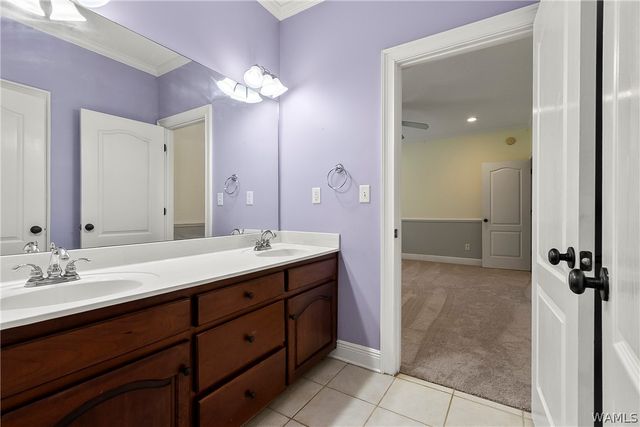 11994 Aspenwood, Moundville, AL 35474