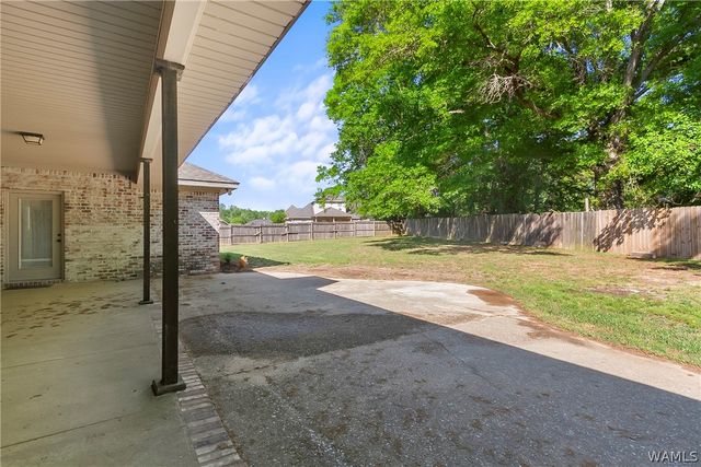 11994 Aspenwood, Moundville, AL 35474