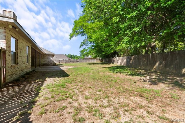 11994 Aspenwood, Moundville, AL 35474