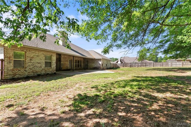 11994 Aspenwood, Moundville, AL 35474