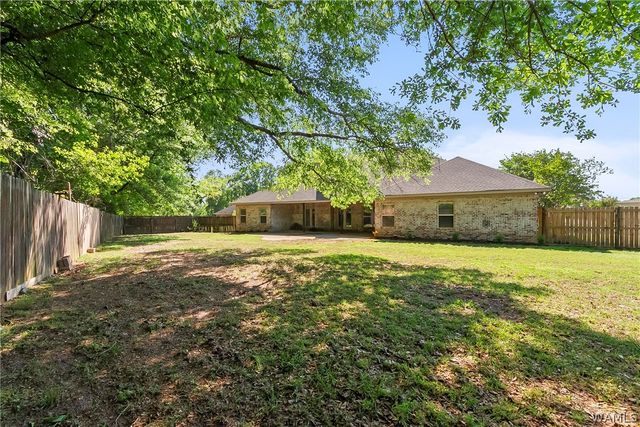 11994 Aspenwood, Moundville, AL 35474