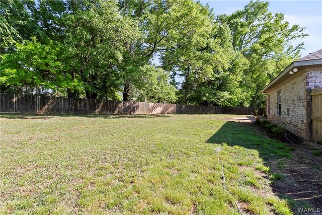 11994 Aspenwood, Moundville, AL 35474