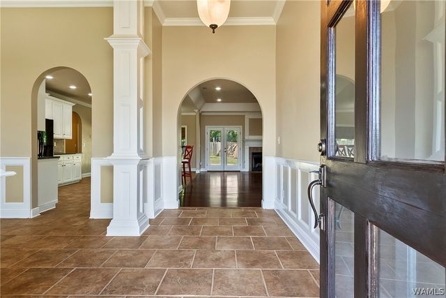 11994 Aspenwood, Moundville, AL 35474
