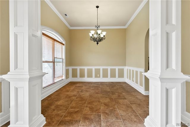 11994 Aspenwood, Moundville, AL 35474