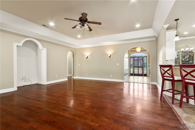 11994 Aspenwood, Moundville, AL 35474