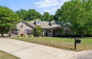11994 Aspenwood, Moundville, AL 35474