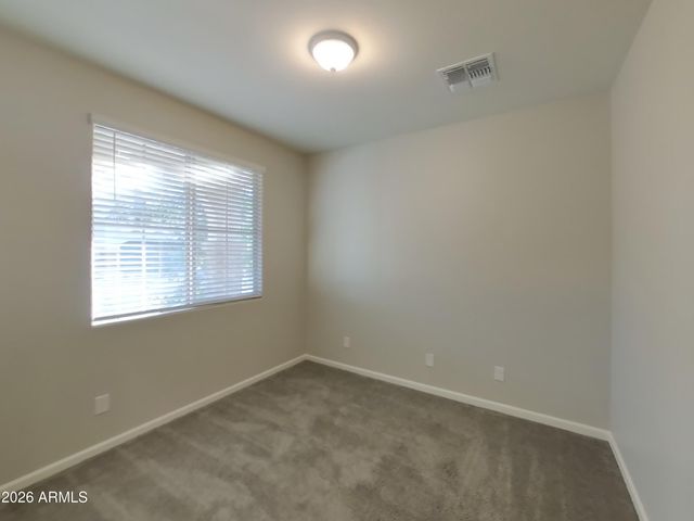 8627 E PERALTA Avenue, Mesa, AZ 85212