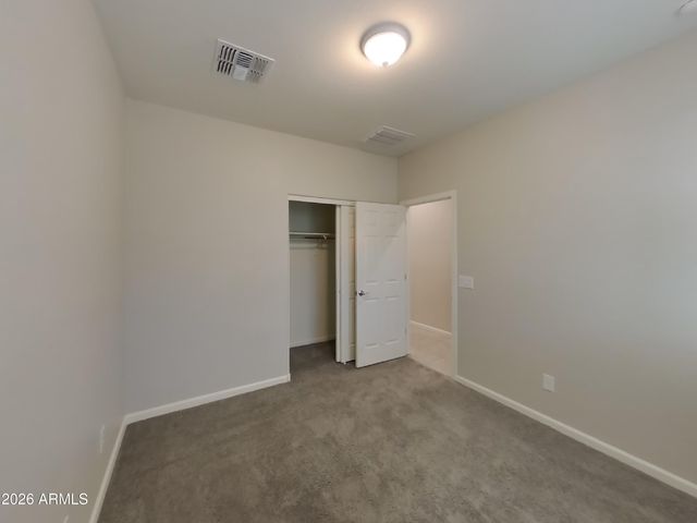 8627 E PERALTA Avenue, Mesa, AZ 85212