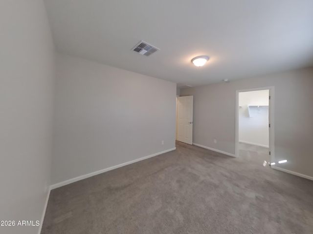 8627 E PERALTA Avenue, Mesa, AZ 85212