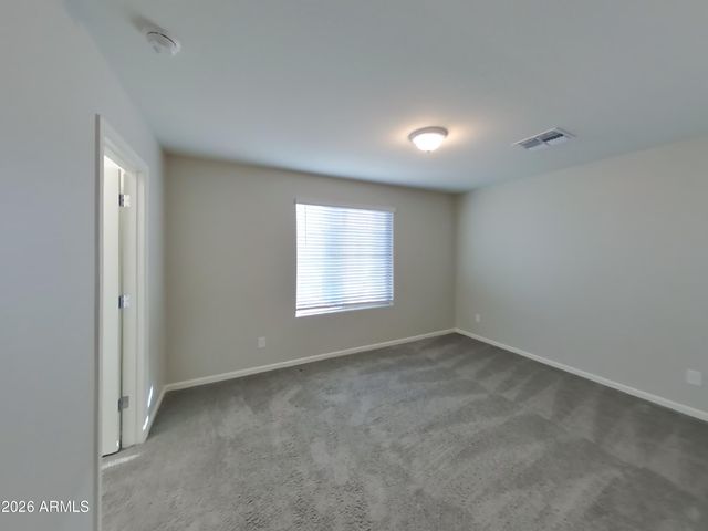 8627 E PERALTA Avenue, Mesa, AZ 85212
