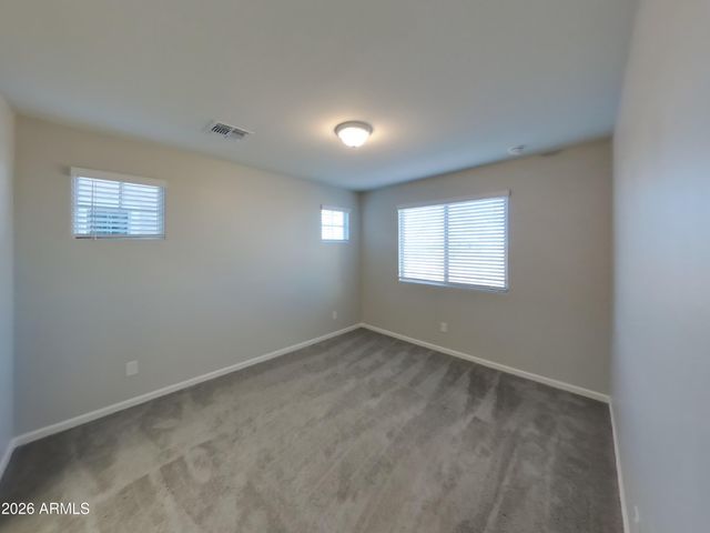 8627 E PERALTA Avenue, Mesa, AZ 85212