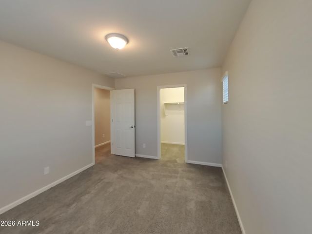 8627 E PERALTA Avenue, Mesa, AZ 85212