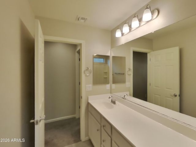8627 E PERALTA Avenue, Mesa, AZ 85212
