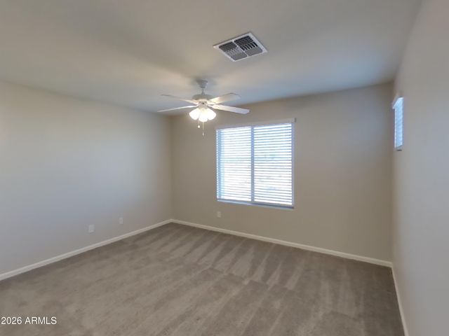 8627 E PERALTA Avenue, Mesa, AZ 85212