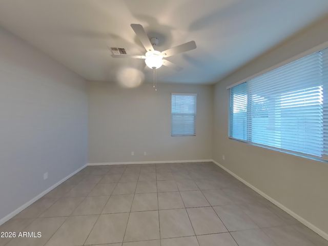 8627 E PERALTA Avenue, Mesa, AZ 85212