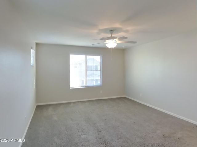 8627 E PERALTA Avenue, Mesa, AZ 85212