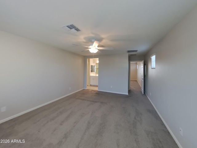 8627 E PERALTA Avenue, Mesa, AZ 85212