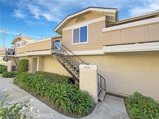 12683 Ferndale, Stanton, CA 90680