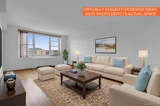 211-40 18th Avenue 6C, Bayside, NY 11360