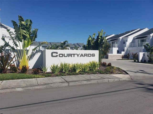 2961 KNIGHTS AVENUE, Tampa, FL 33611