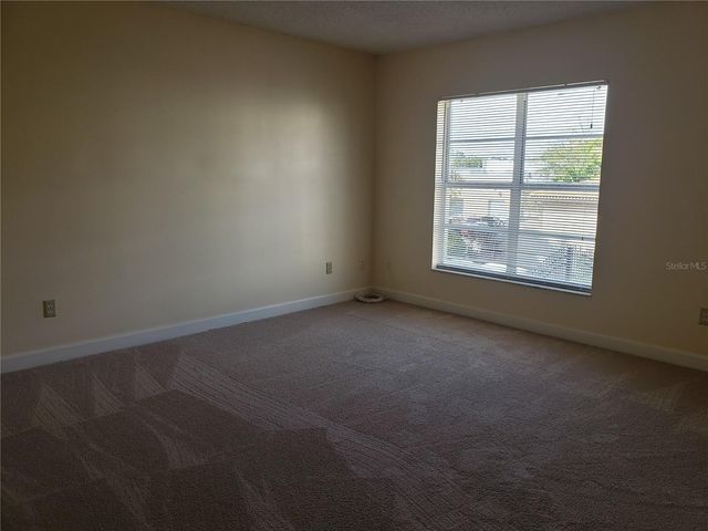 2961 KNIGHTS AVENUE, Tampa, FL 33611