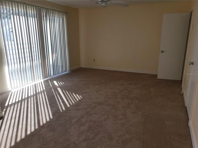 2961 KNIGHTS AVENUE, Tampa, FL 33611