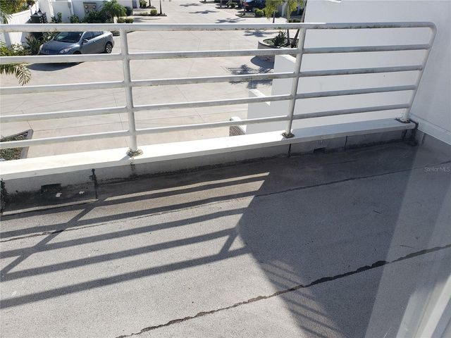 2961 KNIGHTS AVENUE, Tampa, FL 33611