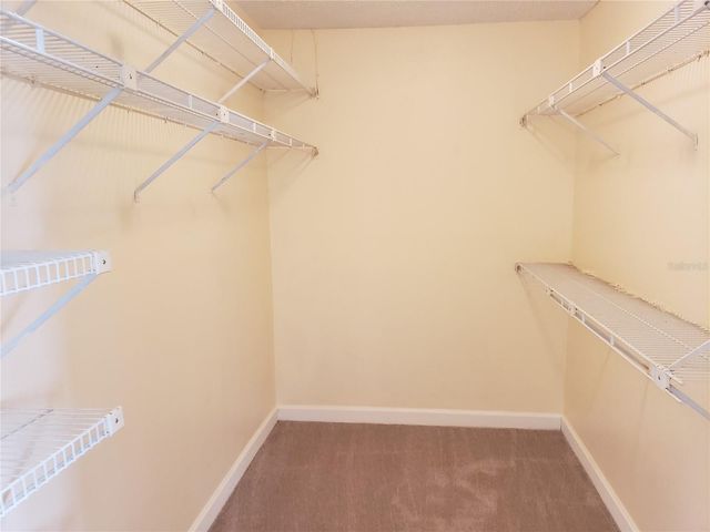 2961 KNIGHTS AVENUE, Tampa, FL 33611