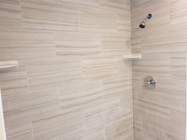 2961 KNIGHTS AVENUE, Tampa, FL 33611