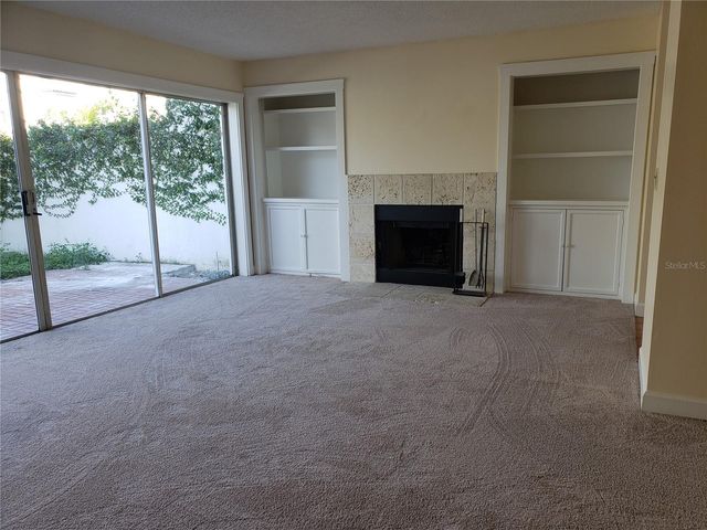 2961 KNIGHTS AVENUE, Tampa, FL 33611