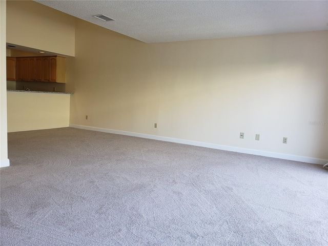 2961 KNIGHTS AVENUE, Tampa, FL 33611