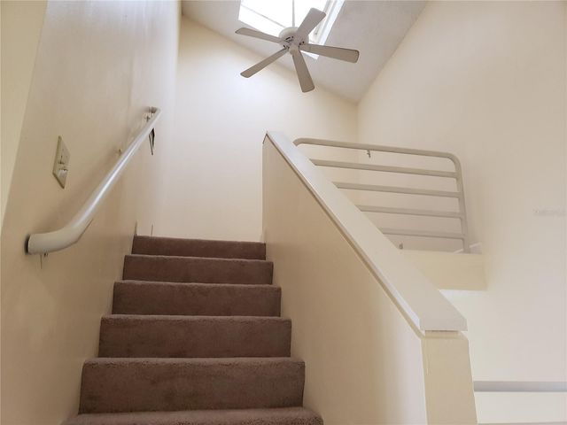 2961 KNIGHTS AVENUE, Tampa, FL 33611