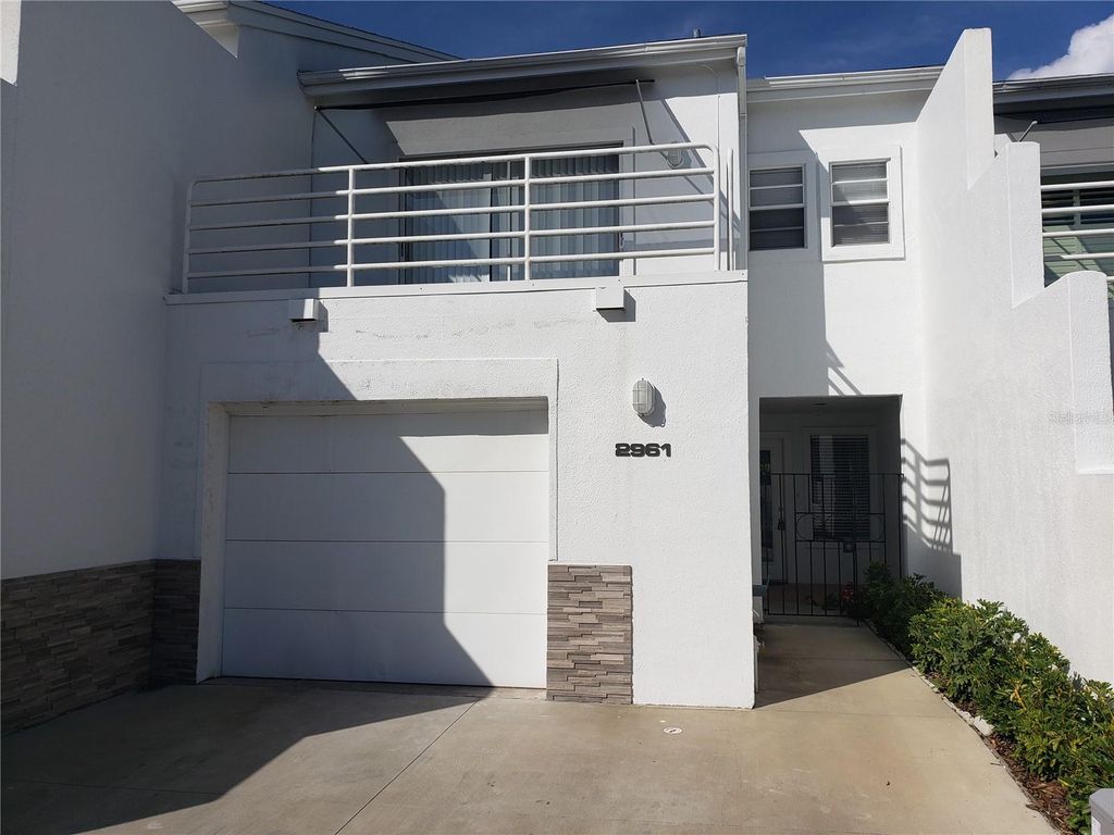 2961 KNIGHTS AVENUE, Tampa, FL 33611