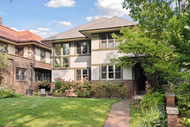 2305 Newton Avenue S, Minneapolis, MN 55405