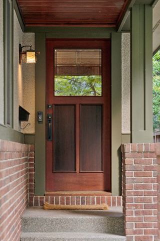 2305 Newton Avenue S, Minneapolis, MN 55405