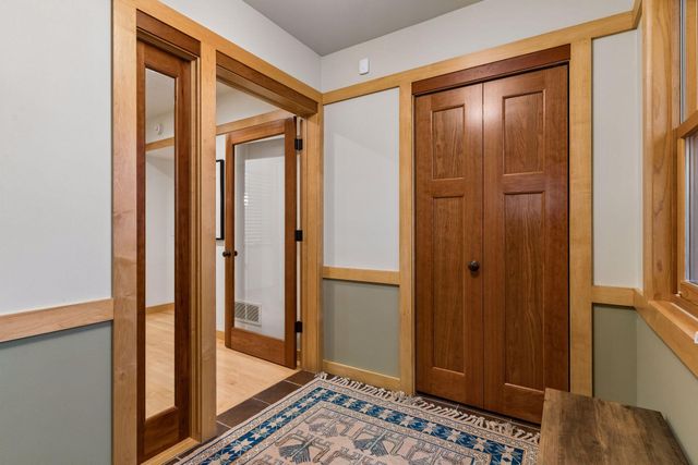 2305 Newton Avenue S, Minneapolis, MN 55405