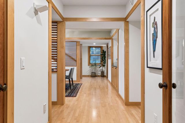 2305 Newton Avenue S, Minneapolis, MN 55405