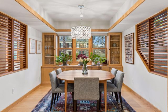 2305 Newton Avenue S, Minneapolis, MN 55405