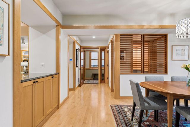 2305 Newton Avenue S, Minneapolis, MN 55405